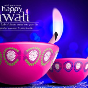 download Diwali Wallpaper – Download Happy Diwali Pictures 2016 HD Wallpapers