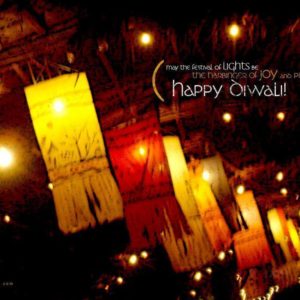 download Download Free Diwali Wallpapers