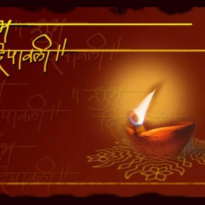 download Diwali Wallpapers,Diwali Pictures,Wallpapers of Diwali,Wallpaper …