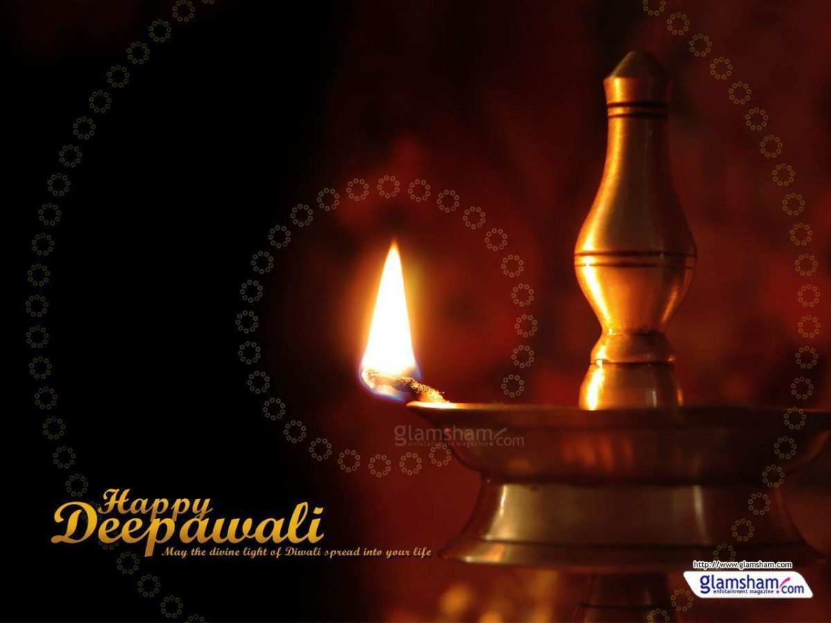 Diwali HD wallpaper 36187 – Glamsham