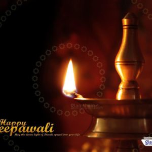 download Diwali HD wallpaper 36187 – Glamsham