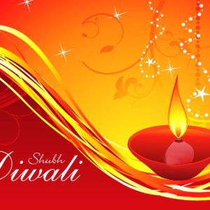 download Diwali Wallpapers
