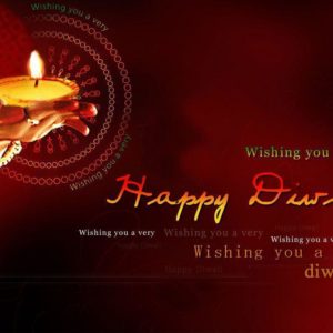 download New Happy Diwali Wallpapers 2016 HD