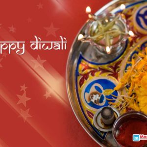 download Free Download Diwali Wallpapers and Images 2016, Deepawali Wallpapers