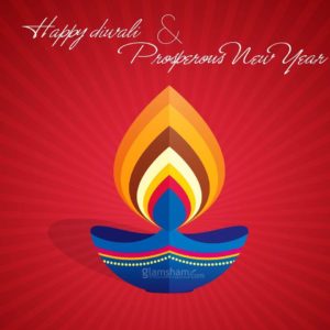 download Diwali HD wallpaper 57181 – Glamsham