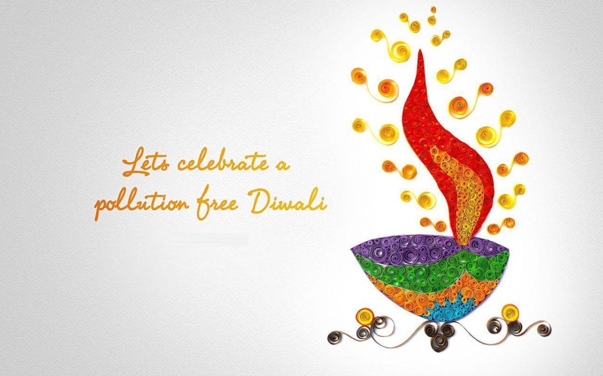Happy Diwali Wallpapers HD Pictures | One HD Wallpaper Pictures …