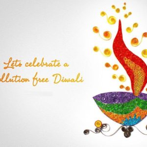 download Happy Diwali Wallpapers HD Pictures | One HD Wallpaper Pictures …