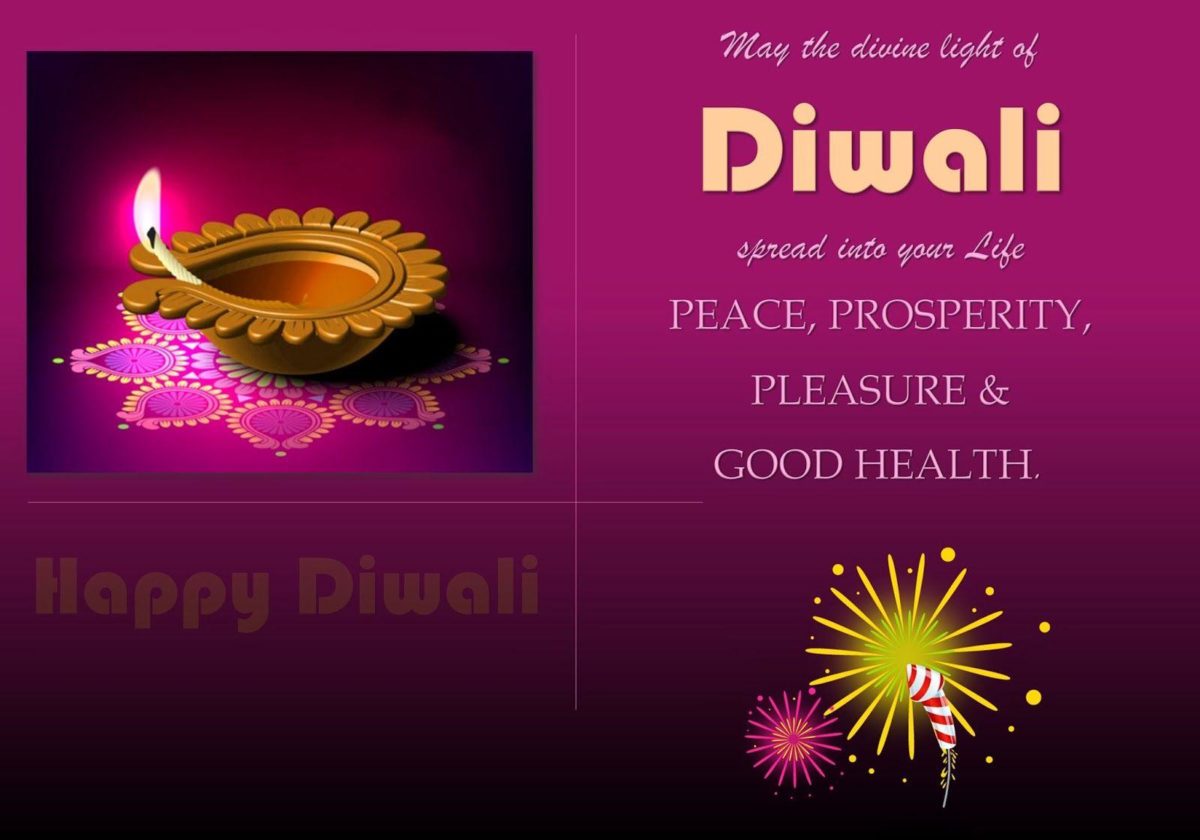 New*} Happy Diwali Wallpaper HD Widescreen – Happy New Year 2017 …