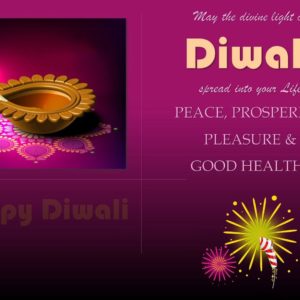 download New*} Happy Diwali Wallpaper HD Widescreen – Happy New Year 2017 …