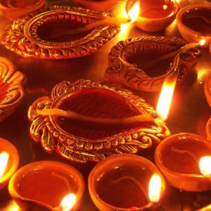 download Diwali Festival in India – Diwali Wallpapers – Diwali Photo …