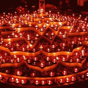 download Diwali wallpapers | Festivals | images | Photos | Pictures | HD …
