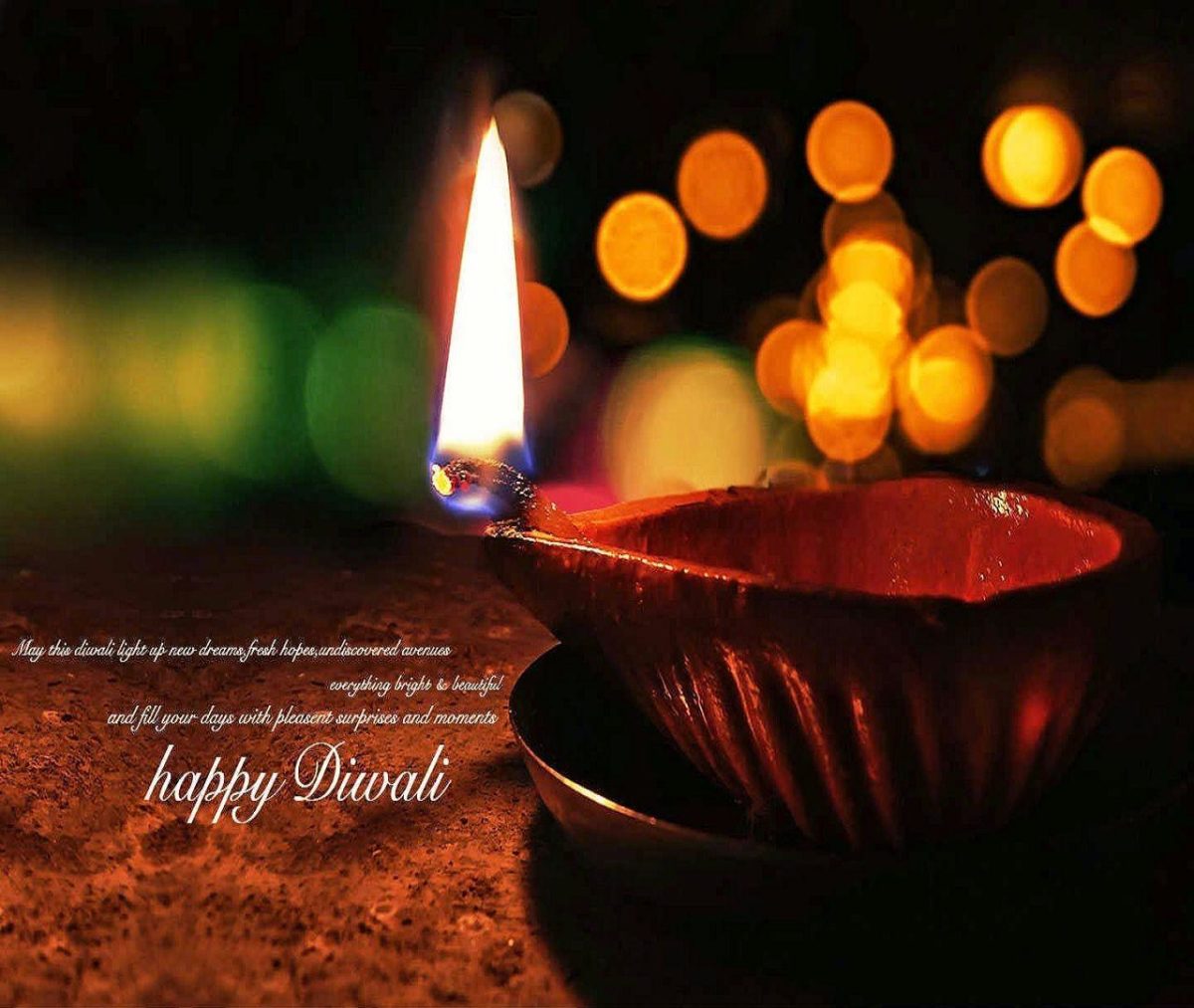 1000+ ideas about Happy Diwali Wallpapers on Pinterest | Happy …