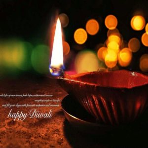 download 1000+ ideas about Happy Diwali Wallpapers on Pinterest | Happy …