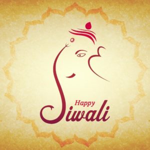 download Happy Diwali Wallpapers with Sms & Quotes – Let Us Publish