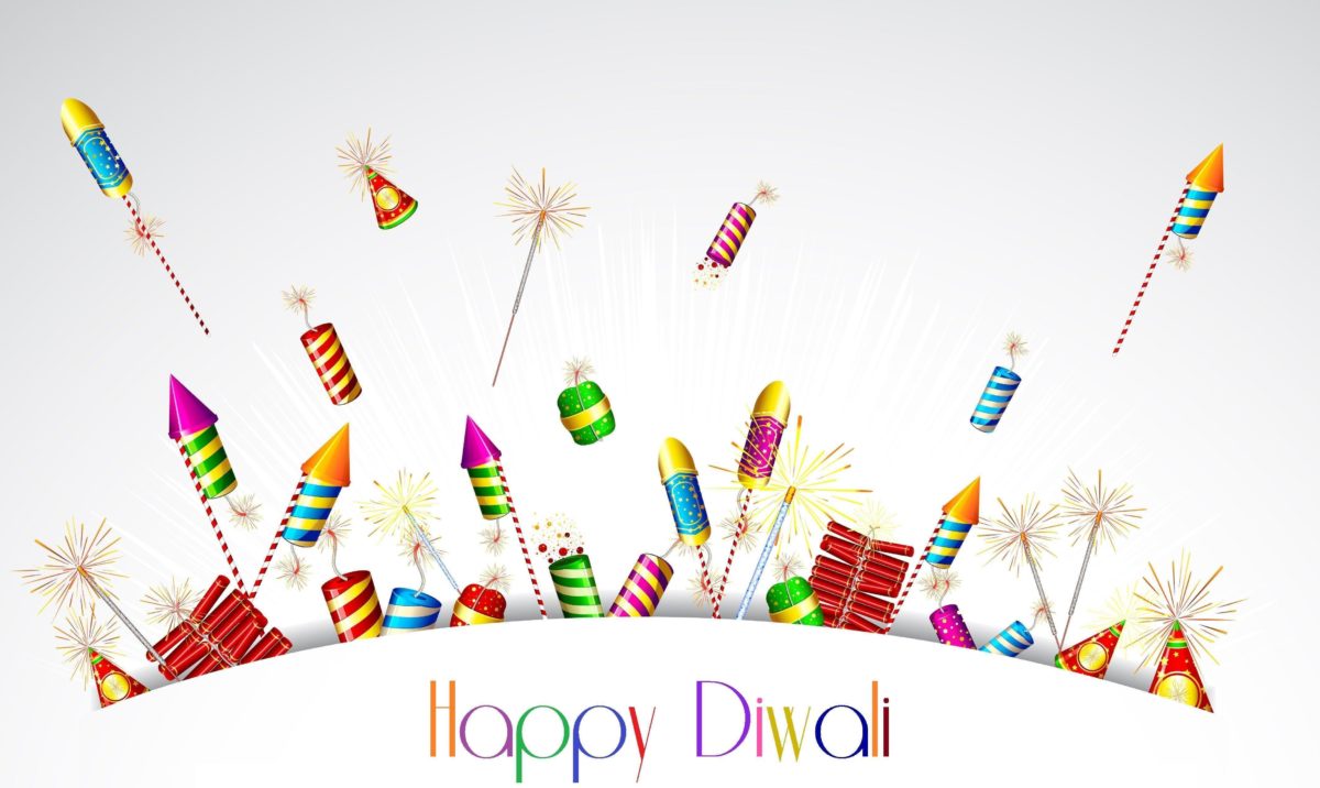 Diwali-Wallpapers-51-4.jpg