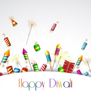 download Diwali-Wallpapers-51-4.jpg