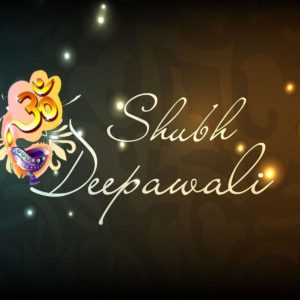 download Happy Diwali 2017 Wallpapers, Photo & Images: Deepavali2016