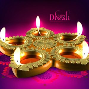 download Diwali Wallpapers,Diwali Pictures,Wallpapers of Diwali,Wallpaper …