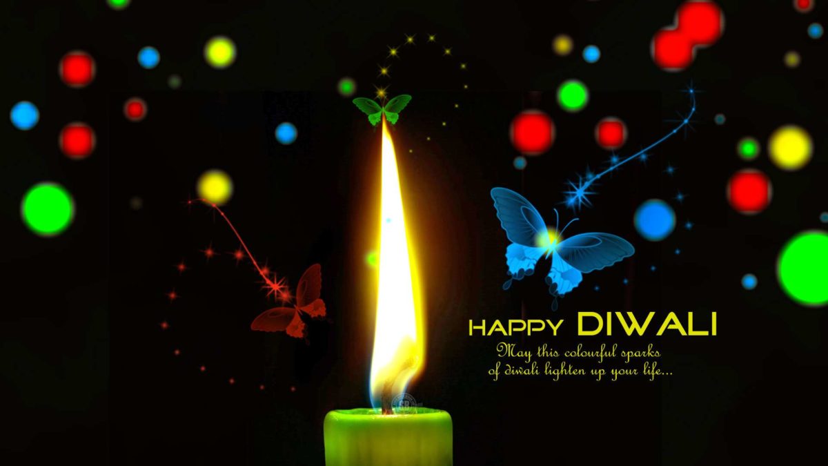 Diwali Wallpapers For Desktop | Live HD Wallpaper HQ Pictures …