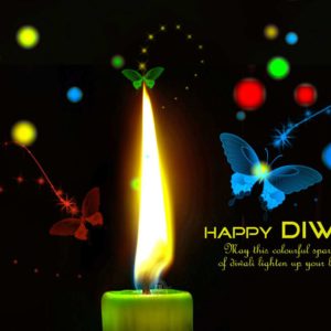 download Diwali Wallpapers For Desktop | Live HD Wallpaper HQ Pictures …