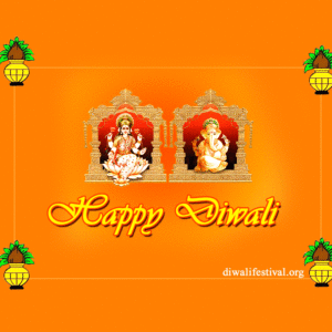 download 35 Beautiful Diwali Wallpapers for Desktop Users