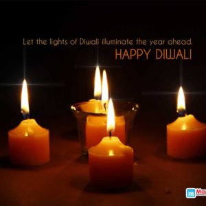 download Free Download Diwali Wallpapers and Images 2016, Deepawali Wallpapers