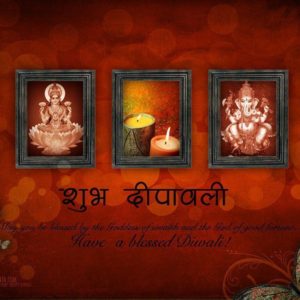 download Diwali Wallpaper #80