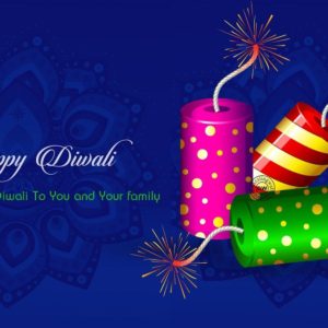 download happy diwali live wallpapers | Diwali