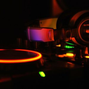 download Dj Wallpapers – Full HD wallpaper search – page 6