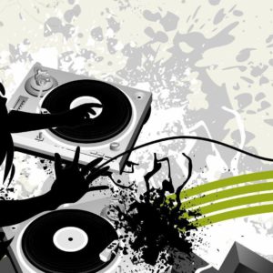 download Wallpapers For > Dj Wallpapers