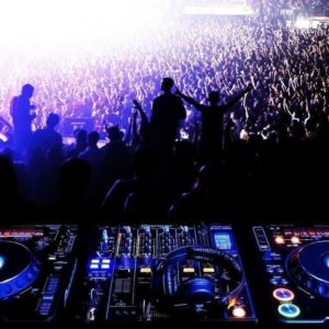 download Live Concert DJ Wallpapers Hd #3909 Wallpaper | Cool Walldiskpaper.com