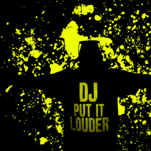 download Music Wallpapers Dj Images 6 HD Wallpapers | aladdino.