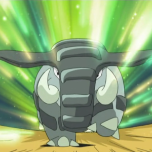 download Image – Ash Donphan Take Down.png | Pokémon Wiki | FANDOM powered by …