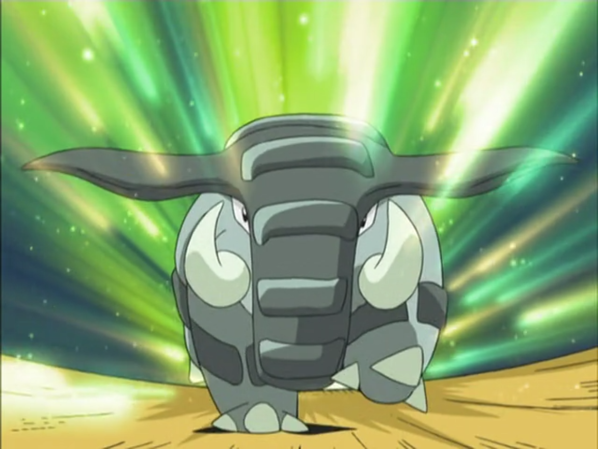 Image – Ash Donphan Take Down.png | Pokémon Wiki | FANDOM powered by …
