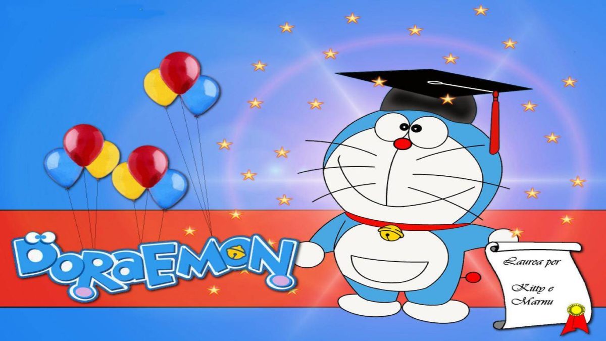 Doraemon 3d Wallpaper Hd – Free Android Application – Createapk.com