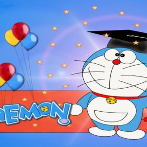 download Doraemon 3d Wallpaper Hd – Free Android Application – Createapk.com
