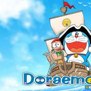 download Doraemon 3d Wallpaper Hd – Free Android Application – Createapk.