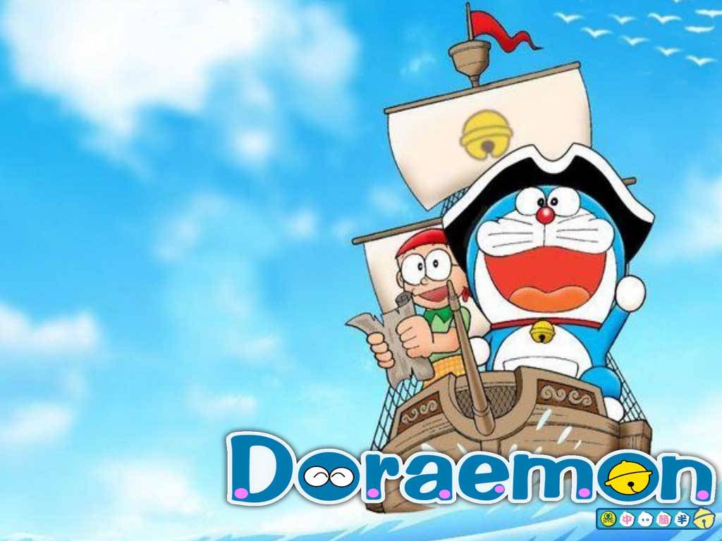 Doraemon 3d Wallpaper Hd – Free Android Application – Createapk.