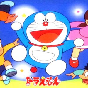 download Images For > Doraemon Images Hd