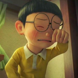 download 3D Film Stand By Me Doraemon Wallpapers | Free HD Desktop …