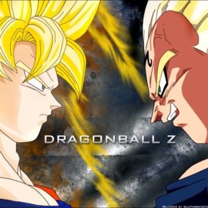 download Wallpapers Undisputed Boyka Dragon Ball Z Hd 1024×768 121039 …