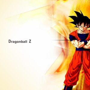 download Dragon Ball Z HD wallpapers – Desktop Wallpapers