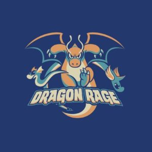 download 22 Dragonite (Pokémon) HD Wallpapers | Background Images …
