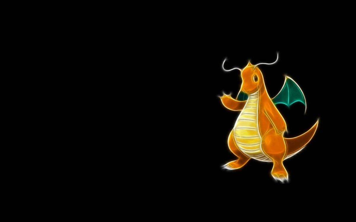 dragonite #pokemon #anime #pocketmonsters | neon | Pinterest …
