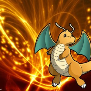 download Dragonite – Pokémon – Zerochan Anime Image Board