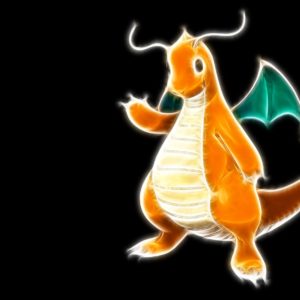 download dragonite | Pokemon | Pinterest | Pokémon