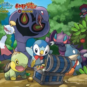 download Drapion – Pokémon | page 2 of 2 – Zerochan Anime Image Board