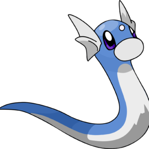 download dratini. like 0. dratini v2 by clinkorz. click to see printable …
