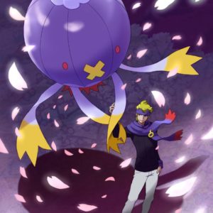 download Pokémon Image #1025141 – Zerochan Anime Image Board