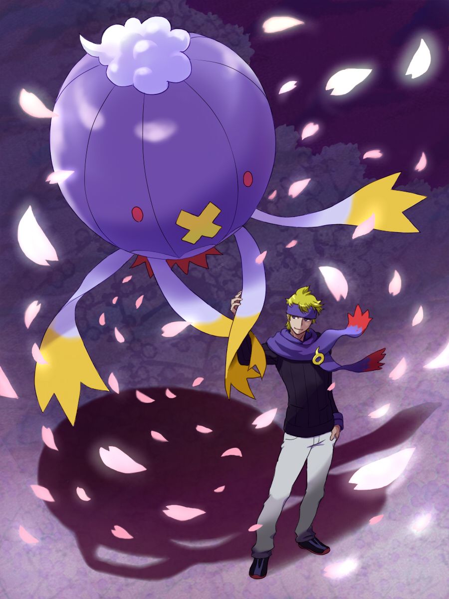 Pokémon Image #1025141 – Zerochan Anime Image Board